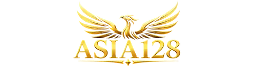 H2SLOT