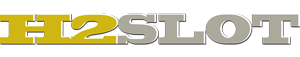 h2slot